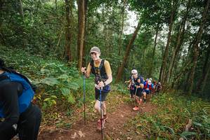 BIB: 
                            <button type="button" onclick="openModal(22482412)" class="btn btn-primary btn-sm float-right btn-popup" data-toggle="modal" data-target=".modal-high-quality">
                        <i class="fas fa-shopping-cart"></i> Add to Cart
                    </button>
                                            <button type="button" onclick="isThisMe(22482412, true)" class="btn btn-success btn-sm float-right btn-popup btn-isme hidden" data-toggle="tooltip" data-placement="bottom" title="นี่คือรูปของคุณใช่ไหม คลิกที่นี่เพื่อเอาเข้าอัลบั้ม">
                        <i class="fas fa-plus"></i> Add to album
                    </button>
                    <button type="button" onclick="isThisMe(22482412, false)" class="btn btn-warning btn-sm float-right btn-popup btn-isnotme hidden">
                        <i class="fas fa-ban"></i> Remove from album
                    </button>